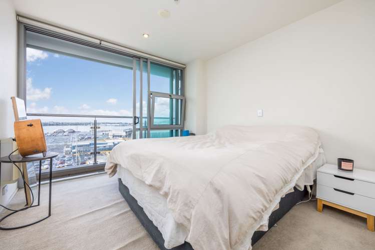 1203/30 Beach Road Auckland Central_10