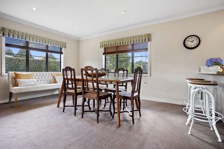 41a Burwood Road Matamata_8