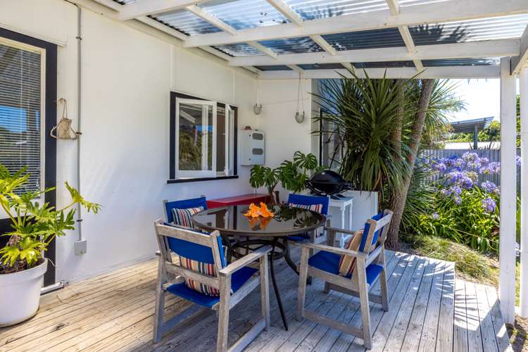 5 Manuka Road Oneroa_20