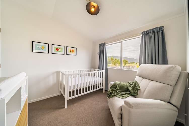 30a Valentine Street Alicetown_17