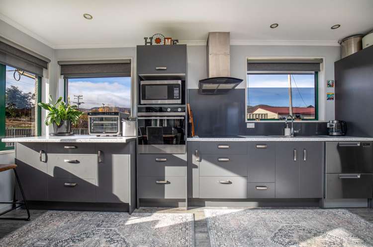 7 Ladysmith Road_2
