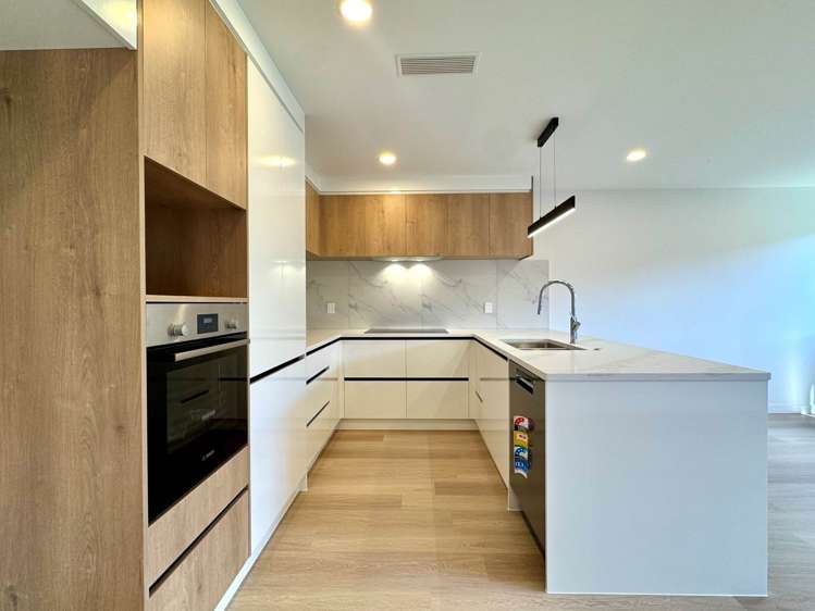 21 Purua Street_5