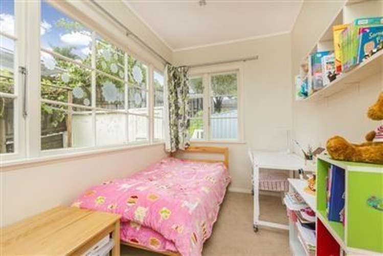1/27 Rosedale Road Pinehill_9