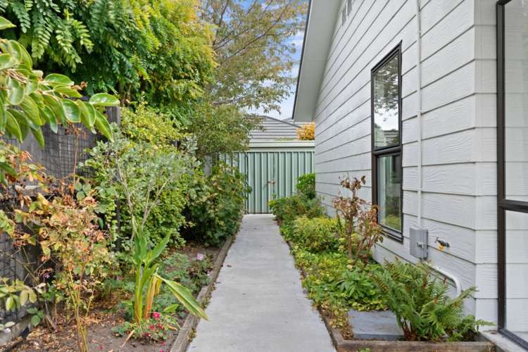 2/90 Conway Street Somerfield_28