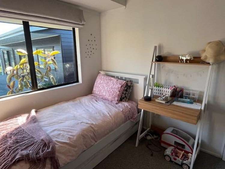 22 Munro Place Ngunguru_14
