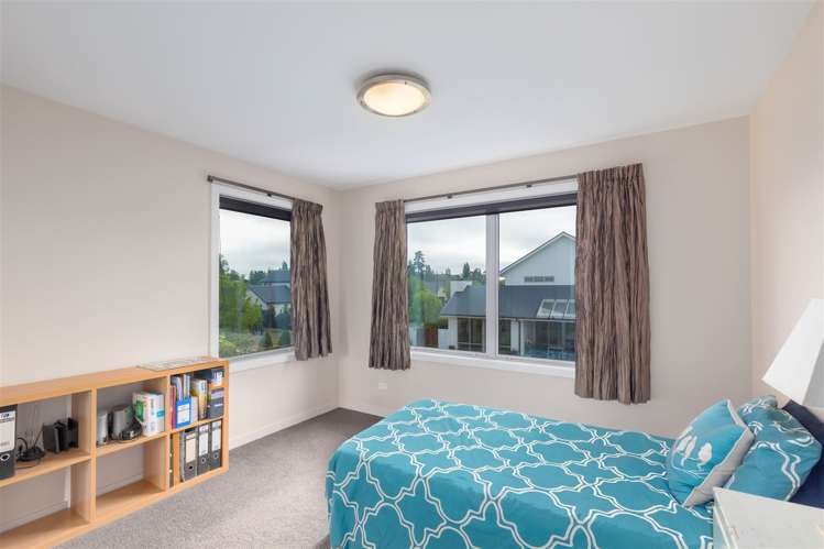 15 Timberlands Terrace Parklands_13