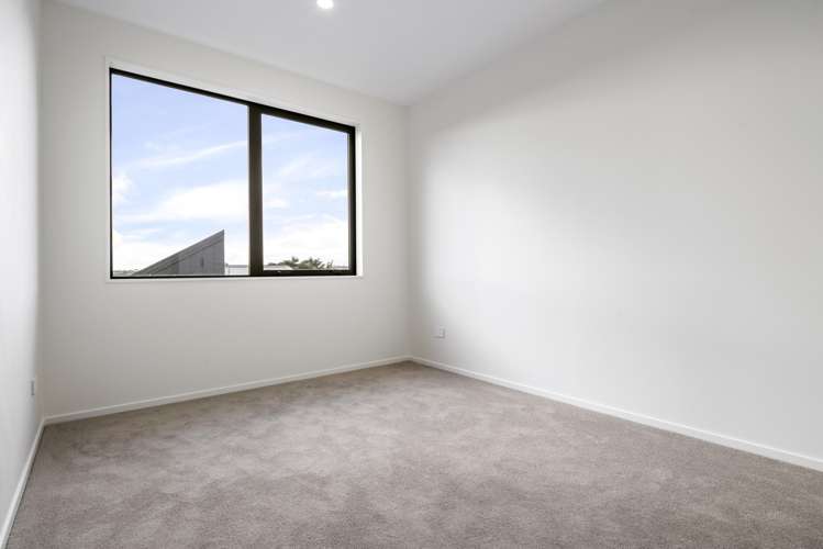 21f Knights Road Rothesay Bay_12