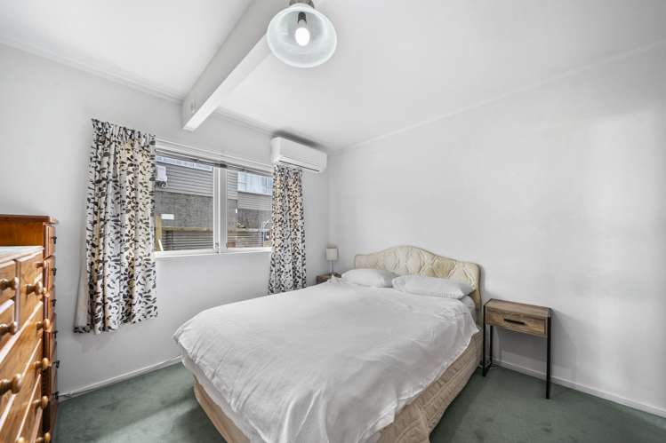 17 Hoskins Avenue Hillsborough_8