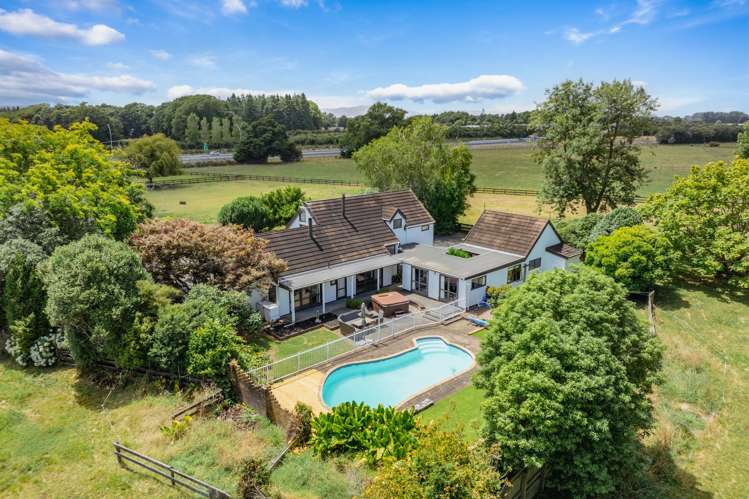 193a Duncan Road Tamahere_3