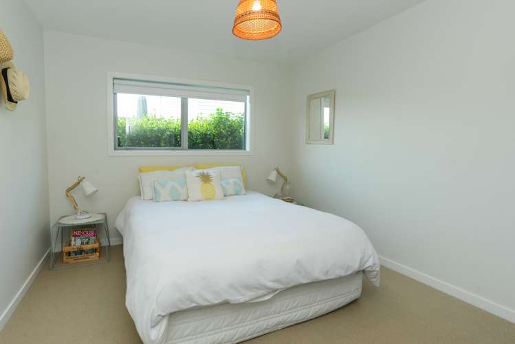 59 Shoal Beach Road Central Hawkes Bay Coastal_21