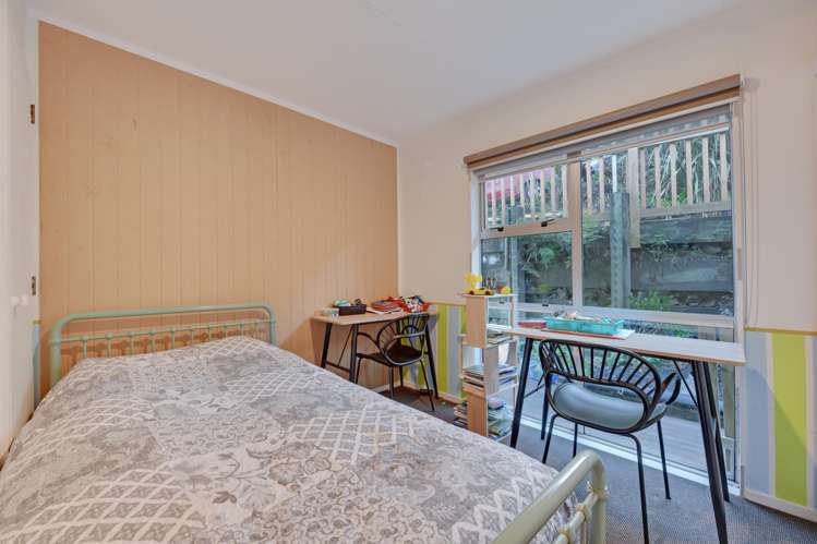 1/179 Princes Drive Britannia Heights_18