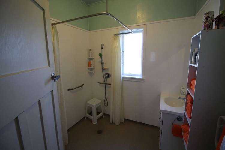 23 Hunia Street Marton_14