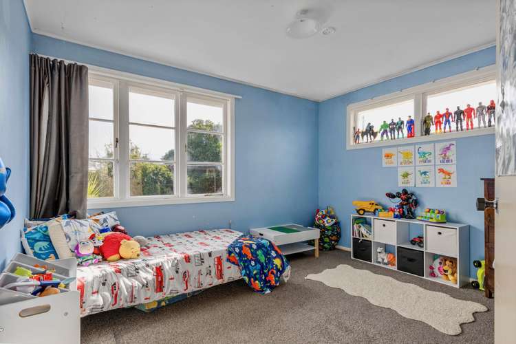 26 Kirrie Avenue Te Atatu South_10