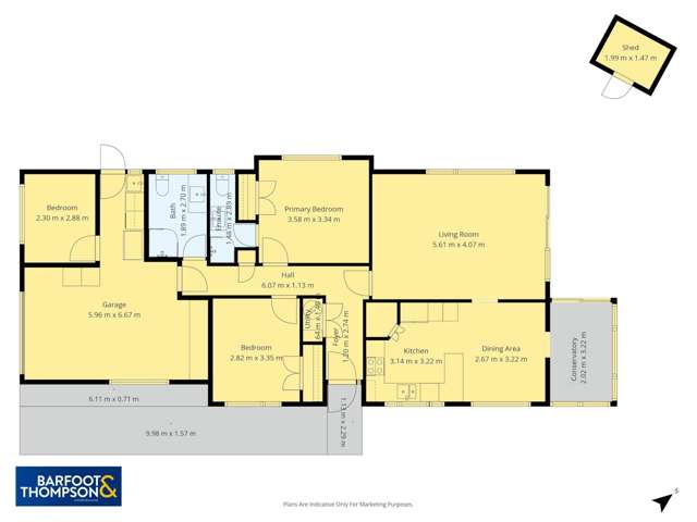 33a Alice Avenue Orewa_1