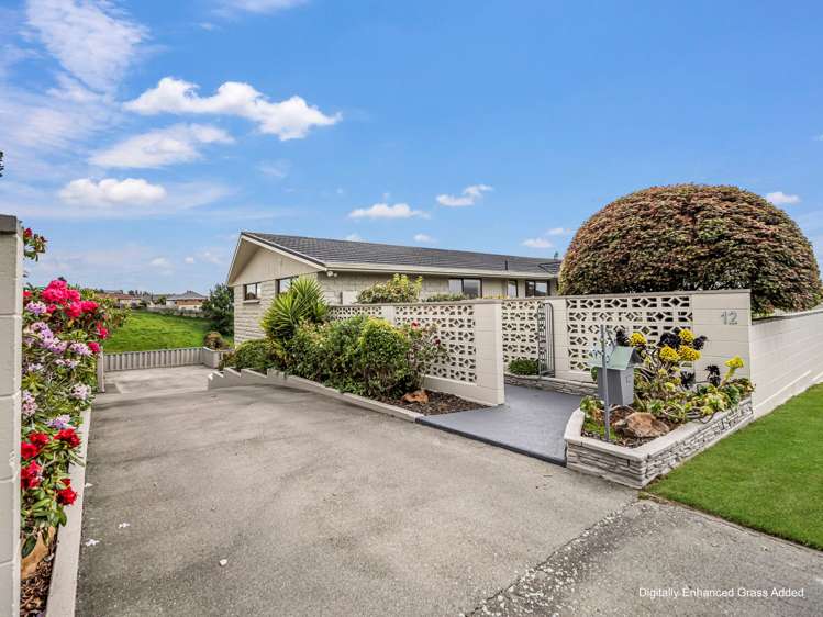 12 Oakleigh Crescent Oamaru_33