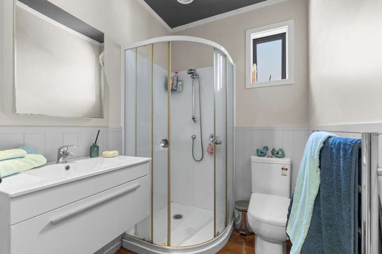 1 Silby Street Waitara_10