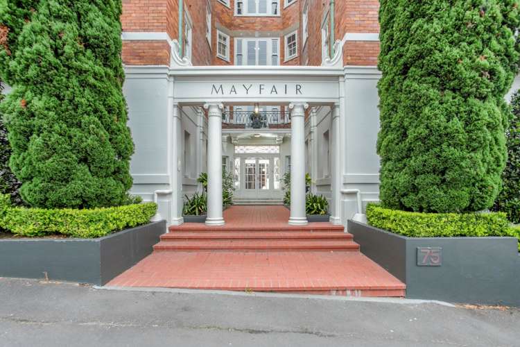 3/75 Parnell Road Parnell_1