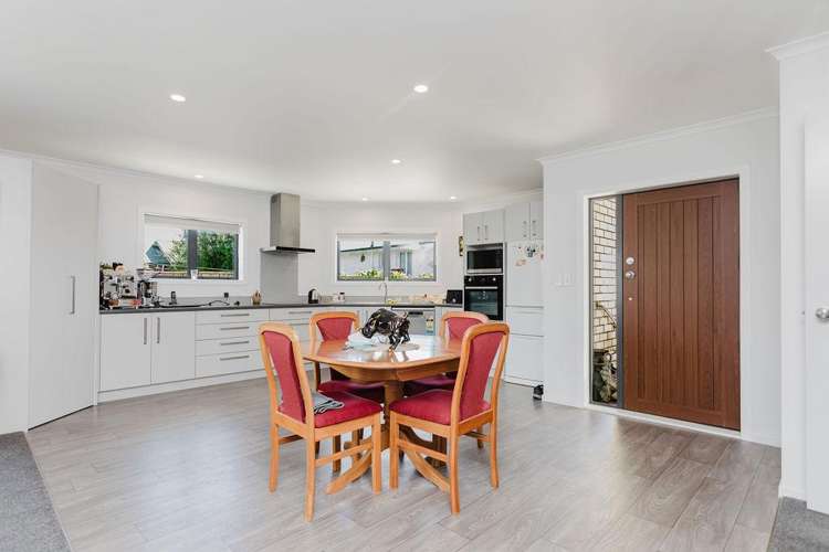 22 McPhee Street_4