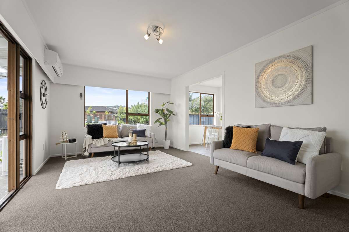 125 Dominion Road_3