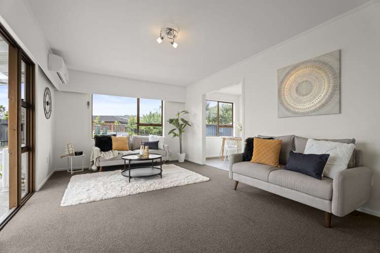 125 Dominion Road Papakura_7