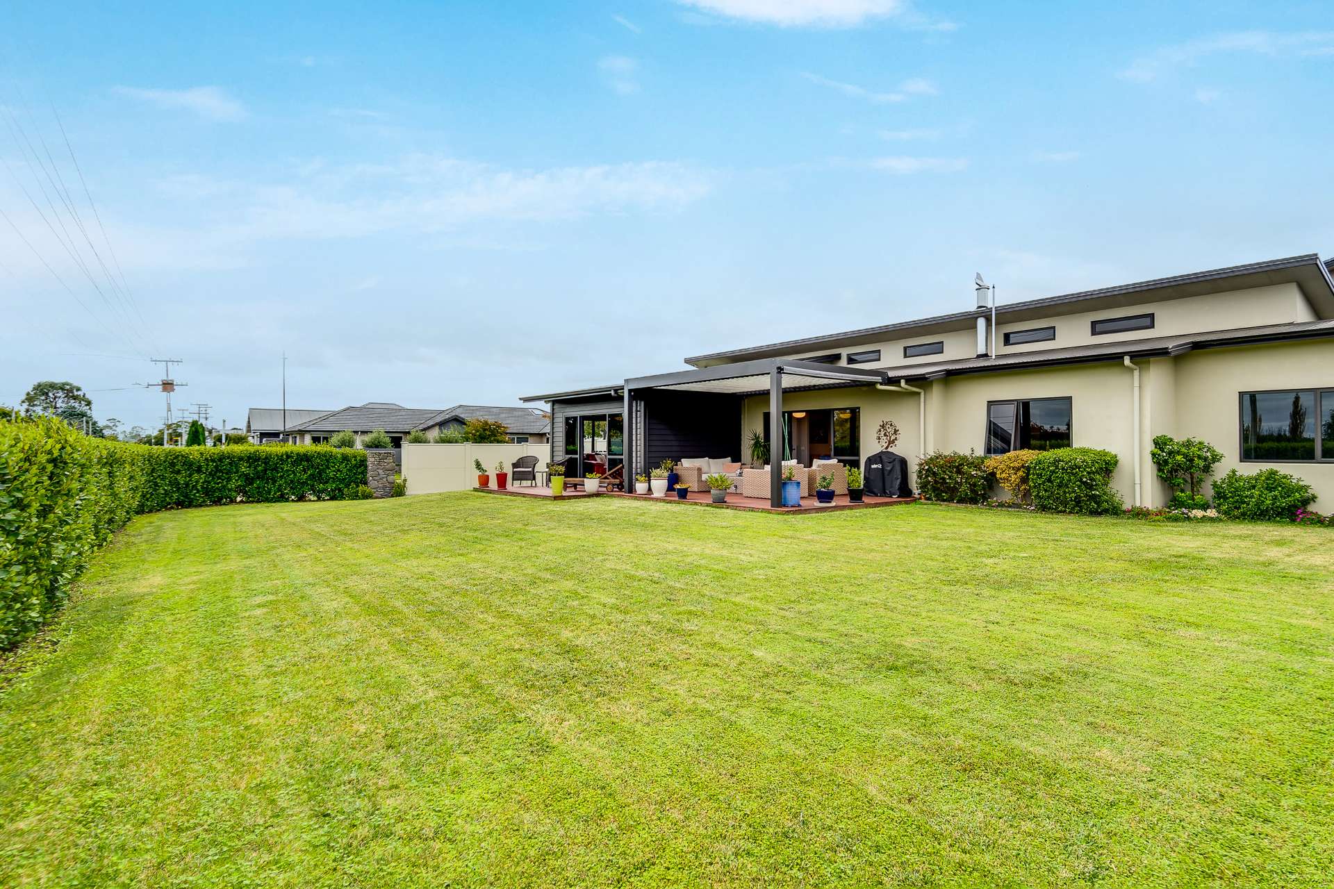 2 Whakatomo Place Havelock North_0