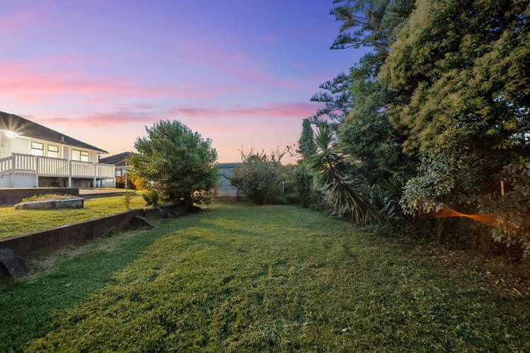 3 Buller Crescent Manurewa_8