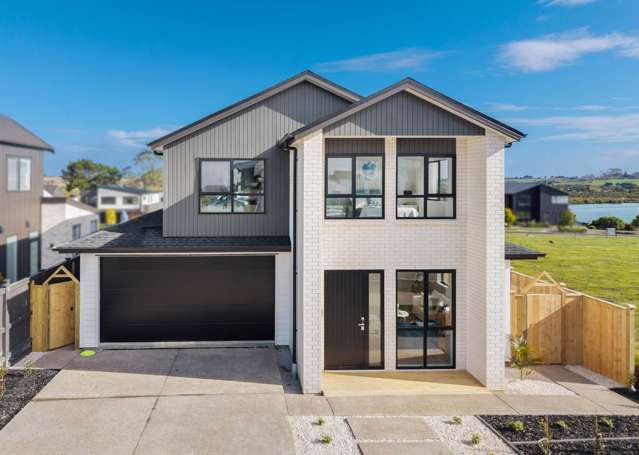 36 Emerald Avenue Karaka_1