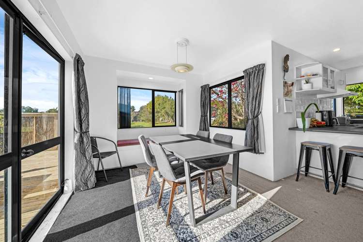 130 Heights Road Pukekohe_6