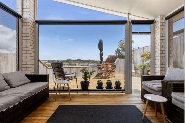 25 Hastings Road Pyes Pa_2