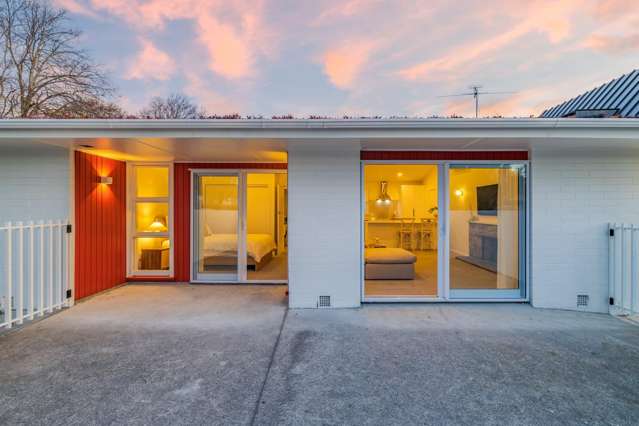 9 Matai Street East Riccarton_1