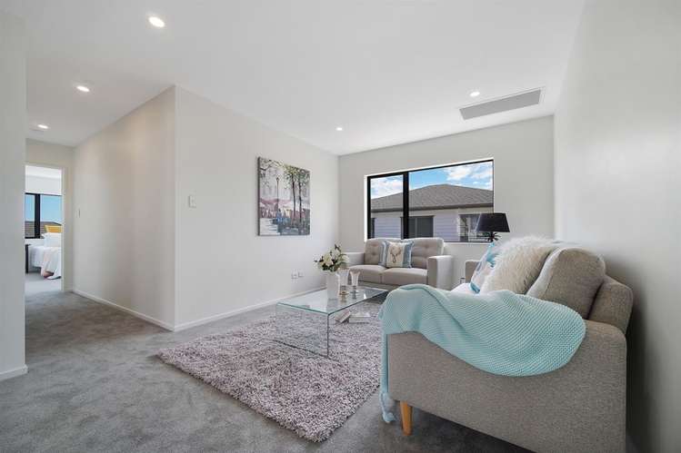 43 Sapwood Crescent Takanini_8