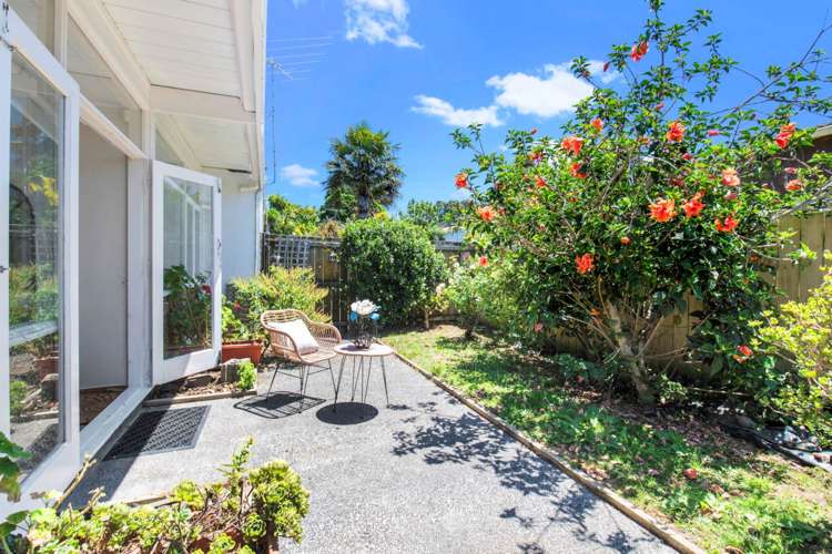 5/360a Onehunga Mall Onehunga_3