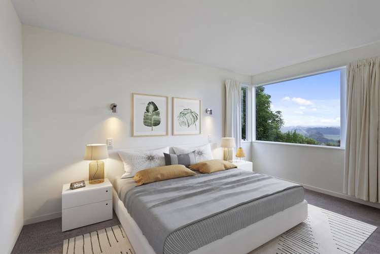 3 Uldale Place Westmorland_9