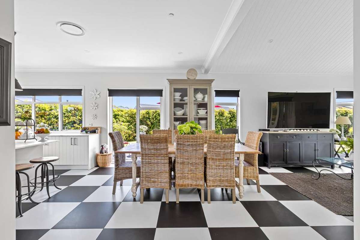 66 Matakana Valley Road_1