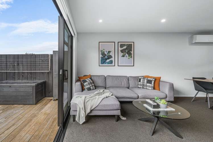 44 Maramara Road Whenuapai_11