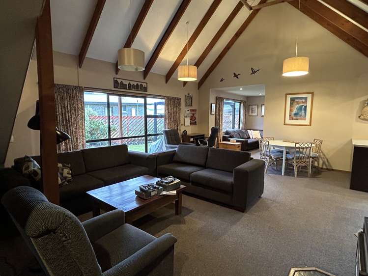 15 Mill End Wanaka_1