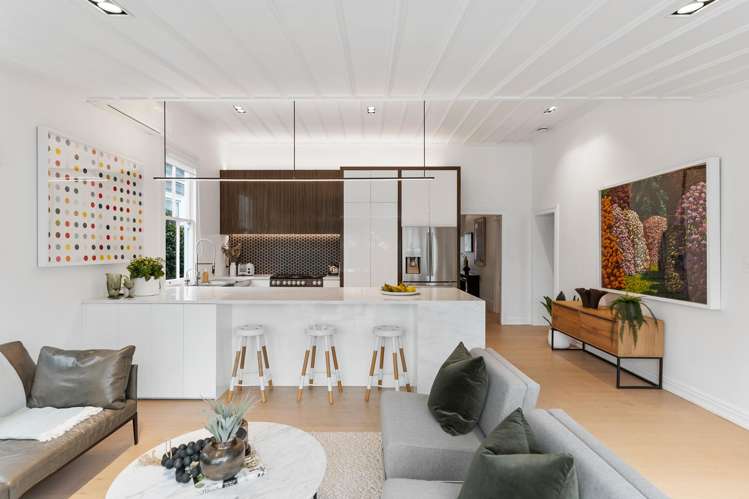 47 Wanganui Avenue Ponsonby_6