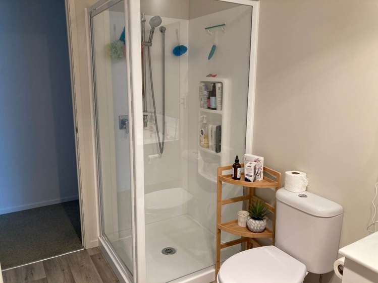 56 Sentinel Avenue Omokoroa_13