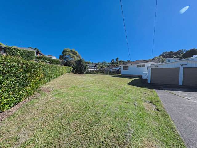 81 Glenvar Road Torbay_4