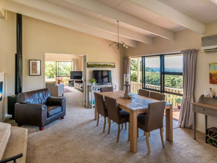 77 Gordon Road Plimmerton_8