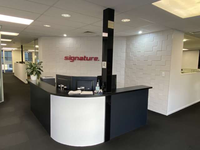 11 Armidale Street Petone_2