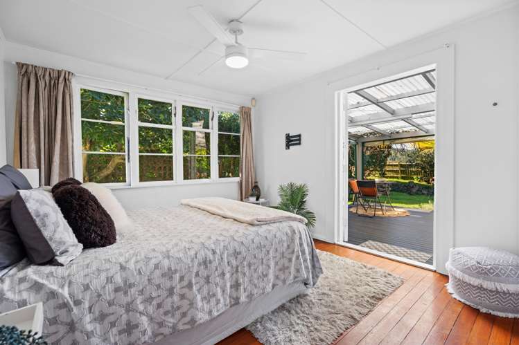 12 Weaver Street Whau Valley_14