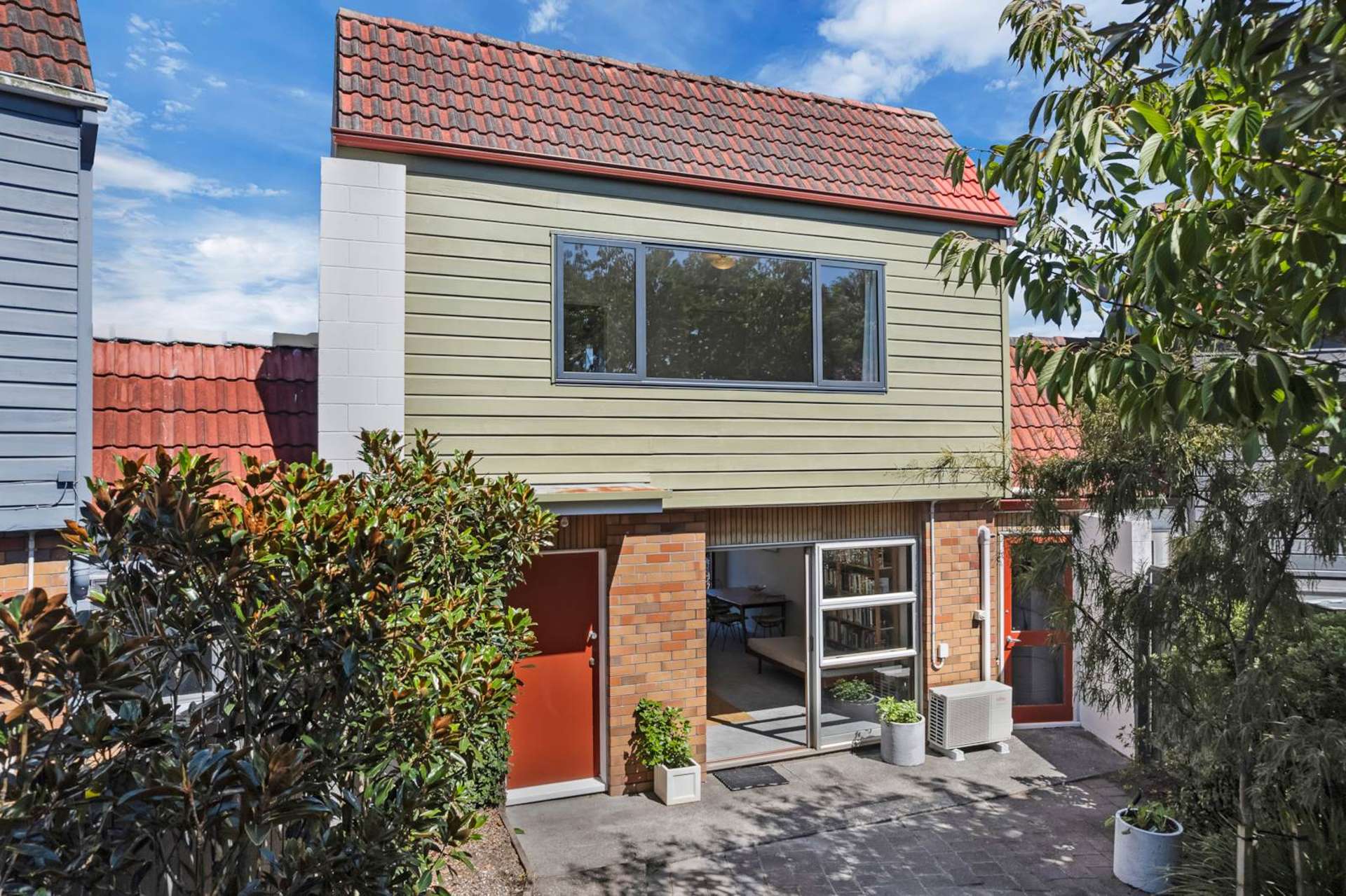 2/151 Blockhouse Bay Road Avondale_0