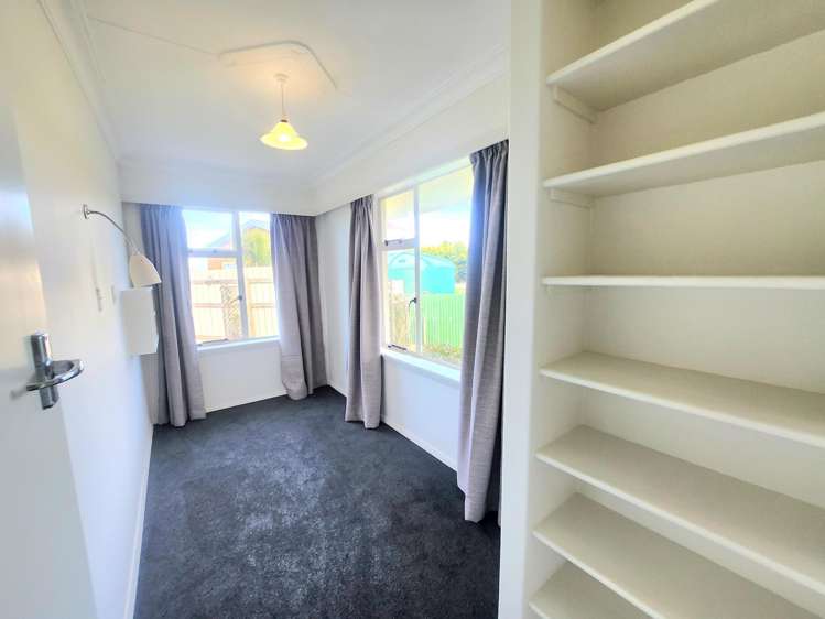 27 Newcastle Street Hampden_14