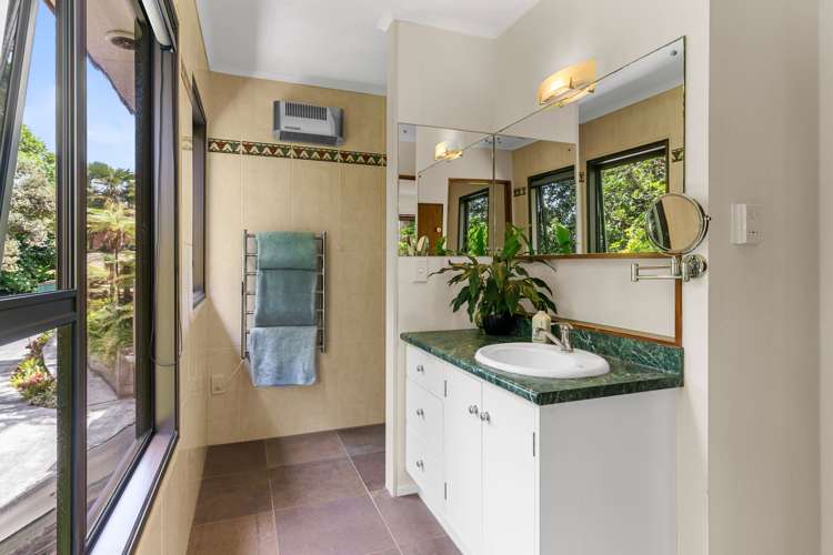 70 Puriri Park Road Maunu_21