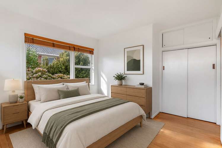 1/90 Browns Bay Road_5
