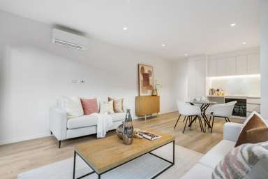 43 Oteha Valley Road_3