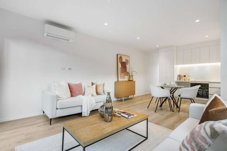 Lot 3/3 Pharlap Drive_0