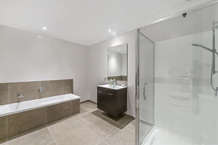 9 Rangihina Road Hobsonville_11