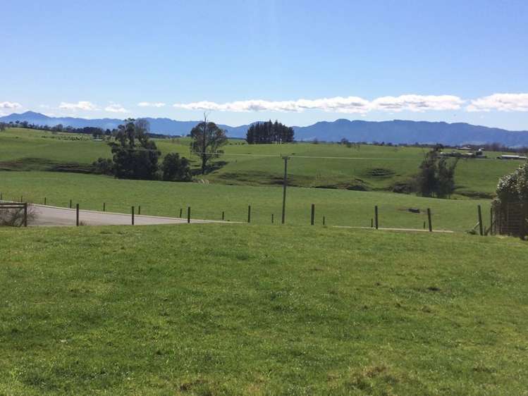 Matai Road Matamata_3